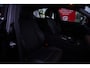 BMW 5-Serie 520i / Blind Spot / Keyless / Carplay / Camera / Elek. stoelen / Dealeronderhouden