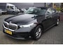 BMW 5-Serie 520i / Blind Spot / Keyless / Carplay / Camera / Elek. stoelen / Dealeronderhouden