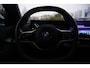 BMW 5-Serie 520i / Blind Spot / Keyless / Carplay / Camera / Elek. stoelen / Dealeronderhouden