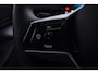 BMW 5-Serie 520i / Blind Spot / Keyless / Carplay / Camera / Elek. stoelen / Dealeronderhouden