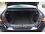 BMW 5-Serie 520i / Blind Spot / Keyless / Carplay / Camera / Elek. stoelen / Dealeronderhouden
