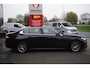BMW 5-Serie 520i / Blind Spot / Keyless / Carplay / Camera / Elek. stoelen / Dealeronderhouden