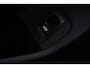 BMW 5-Serie 520i / Blind Spot / Keyless / Carplay / Camera / Elek. stoelen / Dealeronderhouden
