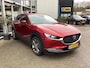 Mazda CX-30 2.0 e-SkyActiv-X M Hybrid Luxury