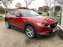 Mazda CX-30 2.0 e-SkyActiv-X M Hybrid Luxury