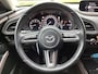 Mazda CX-30 2.0 e-SkyActiv-X M Hybrid Luxury