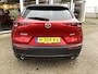 Mazda CX-30 2.0 e-SkyActiv-X M Hybrid Luxury