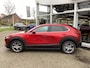 Mazda CX-30 2.0 e-SkyActiv-X M Hybrid Luxury