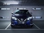 Nissan Qashqai 1.3 DIG-T Tekna + | Automaat 360 Cam Leder LED Memorystoelen