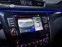 Nissan Qashqai 1.3 DIG-T Tekna + | Automaat 360 Cam Leder LED Memorystoelen