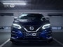 Nissan Qashqai 1.3 DIG-T Tekna + | Automaat 360 Cam Leder LED Memorystoelen