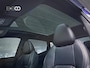 Nissan Qashqai 1.3 DIG-T Tekna + | Automaat 360 Cam Leder LED Memorystoelen
