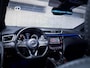 Nissan Qashqai 1.3 DIG-T Tekna + | Automaat 360 Cam Leder LED Memorystoelen