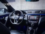 Nissan Qashqai 1.3 DIG-T Tekna + | Automaat 360 Cam Leder LED Memorystoelen