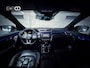 Nissan Qashqai 1.3 DIG-T Tekna + | Automaat 360 Cam Leder LED Memorystoelen