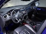 Nissan Qashqai 1.3 DIG-T Tekna + | Automaat 360 Cam Leder LED Memorystoelen