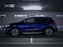 Nissan Qashqai 1.3 DIG-T Tekna + | Automaat 360 Cam Leder LED Memorystoelen