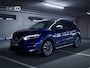Nissan Qashqai 1.3 DIG-T Tekna + | Automaat 360 Cam Leder LED Memorystoelen