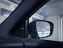 Nissan Qashqai 1.3 DIG-T Tekna + | Automaat 360 Cam Leder LED Memorystoelen