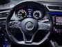 Nissan Qashqai 1.3 DIG-T Tekna + | Automaat 360 Cam Leder LED Memorystoelen