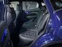 Nissan Qashqai 1.3 DIG-T Tekna + | Automaat 360 Cam Leder LED Memorystoelen
