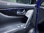 Nissan Qashqai 1.3 DIG-T Tekna + | Automaat 360 Cam Leder LED Memorystoelen