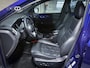 Nissan Qashqai 1.3 DIG-T Tekna + | Automaat 360 Cam Leder LED Memorystoelen