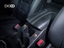 Nissan Qashqai 1.3 DIG-T Tekna + | Automaat 360 Cam Leder LED Memorystoelen