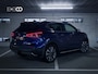 Nissan Qashqai 1.3 DIG-T Tekna + | Automaat 360 Cam Leder LED Memorystoelen