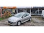 Peugeot 207 1.4-16V X-line 5drs Trekhaak airco