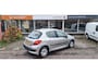 Peugeot 207 1.4-16V X-line 5drs Trekhaak airco