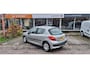 Peugeot 207 1.4-16V X-line 5drs Trekhaak airco