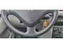 Peugeot 207 1.4-16V X-line 5drs Trekhaak airco