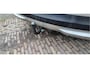 Peugeot 207 1.4-16V X-line 5drs Trekhaak airco