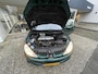 Peugeot 206 2.0 16V CC