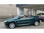 Peugeot 206 2.0 16V CC
