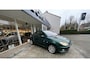 Peugeot 206 2.0 16V CC