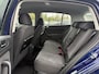 Volkswagen Golf Plus 1.2 TSI Comfortline BlueMotion 1e Eigenaar,Trekhaak,Clima,Cruise,6 Bak,N.A.P,105pk,Lm velgen,Apk tot 05-2026