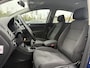 Volkswagen Golf Plus 1.2 TSI Comfortline BlueMotion 1e Eigenaar,Trekhaak,Clima,Cruise,6 Bak,N.A.P,105pk,Lm velgen,Apk tot 05-2026