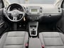 Volkswagen Golf Plus 1.2 TSI Comfortline BlueMotion 1e Eigenaar,Trekhaak,Clima,Cruise,6 Bak,N.A.P,105pk,Lm velgen,Apk tot 05-2026