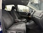 Volkswagen Golf Plus 1.2 TSI Comfortline BlueMotion 1e Eigenaar,Trekhaak,Clima,Cruise,6 Bak,N.A.P,105pk,Lm velgen,Apk tot 05-2026