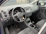 Volkswagen Golf Plus 1.2 TSI Comfortline BlueMotion 1e Eigenaar,Trekhaak,Clima,Cruise,6 Bak,N.A.P,105pk,Lm velgen,Apk tot 05-2026