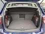 Volkswagen Golf Plus 1.2 TSI Comfortline BlueMotion 1e Eigenaar,Trekhaak,Clima,Cruise,6 Bak,N.A.P,105pk,Lm velgen,Apk tot 05-2026