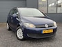 Volkswagen Golf Plus 1.2 TSI Comfortline BlueMotion 1e Eigenaar,Trekhaak,Clima,Cruise,6 Bak,N.A.P,105pk,Lm velgen,Apk tot 05-2026
