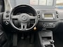 Volkswagen Golf Plus 1.2 TSI Comfortline BlueMotion 1e Eigenaar,Trekhaak,Clima,Cruise,6 Bak,N.A.P,105pk,Lm velgen,Apk tot 05-2026