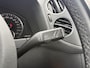 Volkswagen Golf Plus 1.2 TSI Comfortline BlueMotion 1e Eigenaar,Trekhaak,Clima,Cruise,6 Bak,N.A.P,105pk,Lm velgen,Apk tot 05-2026
