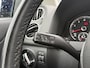 Volkswagen Golf Plus 1.2 TSI Comfortline BlueMotion 1e Eigenaar,Trekhaak,Clima,Cruise,6 Bak,N.A.P,105pk,Lm velgen,Apk tot 05-2026