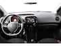 Citroën C1 1.0 VTi Feel | Carplay/Android auto | Airco | Bluetooth |
