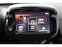 Citroën C1 1.0 VTi Feel | Carplay/Android auto | Airco | Bluetooth |