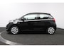 Citroën C1 1.0 VTi Feel | Carplay/Android auto | Airco | Bluetooth |